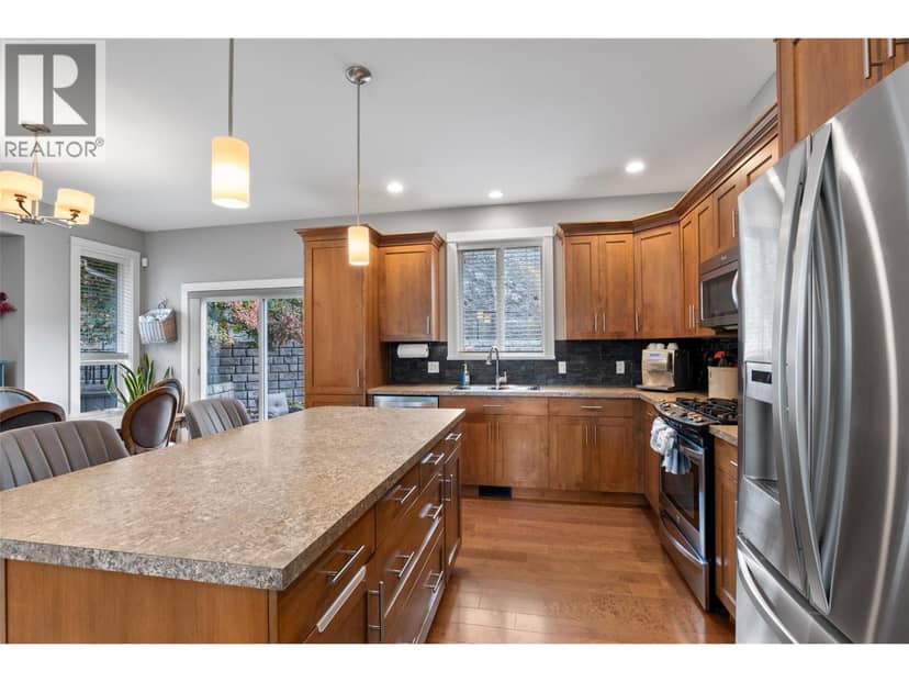 158 Fernie Place, Kamloops, photo 8