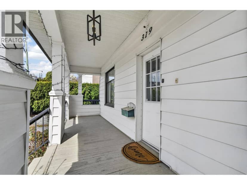 319 MARMONT STREET, Coquitlam, photo 5