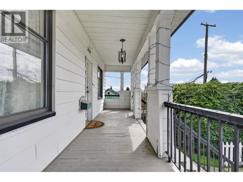 319 MARMONT STREET, Coquitlam, photo 4