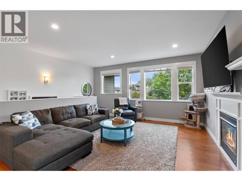 158 Fernie Place, Kamloops, photo 3