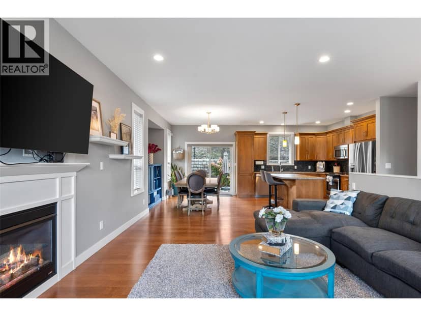 158 Fernie Place, Kamloops, photo 4