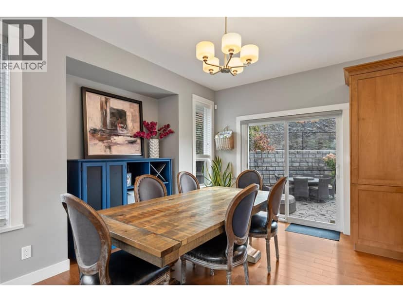 158 Fernie Place, Kamloops, photo 6