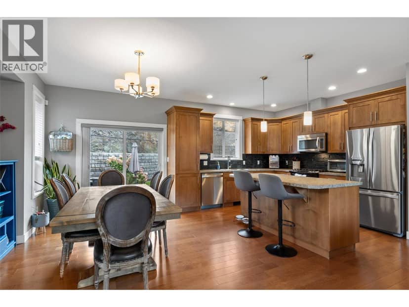 158 Fernie Place, Kamloops, photo 5