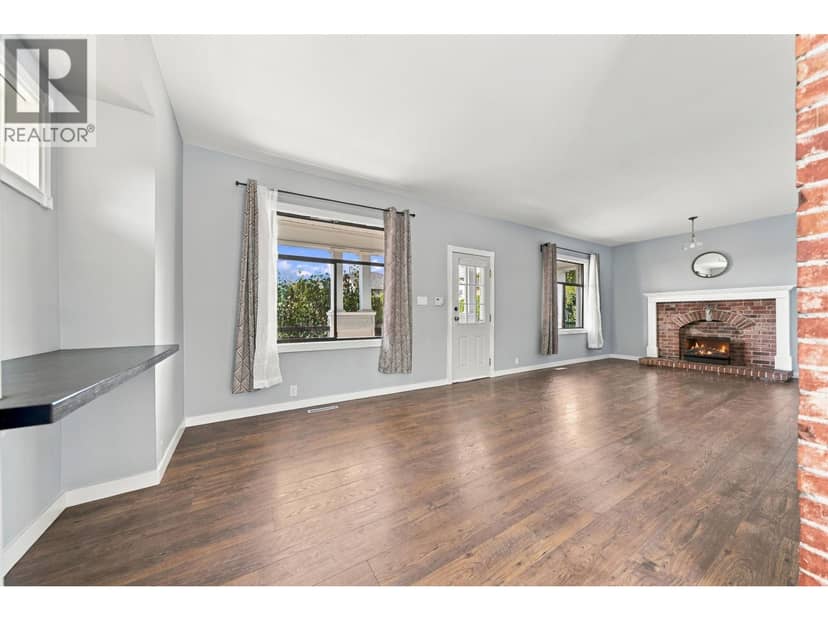 319 MARMONT STREET, Coquitlam, photo 6