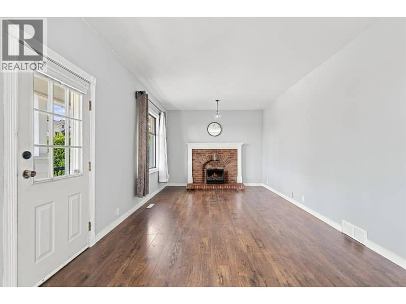 319 MARMONT STREET, Coquitlam, photo 7