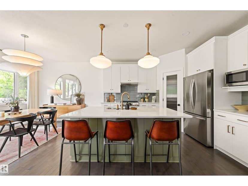 3722 Kidd Cr SW — photo 13 of 40