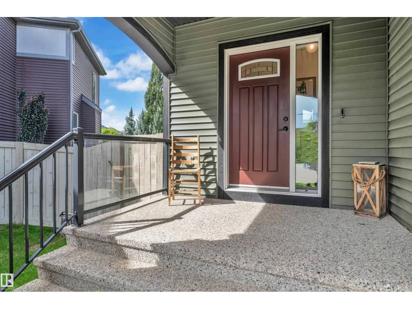 3722 Kidd Cr SW, Edmonton, photo 4