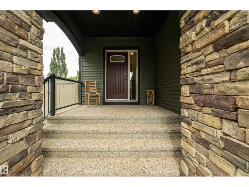 3722 Kidd Cr SW, Edmonton, photo 5