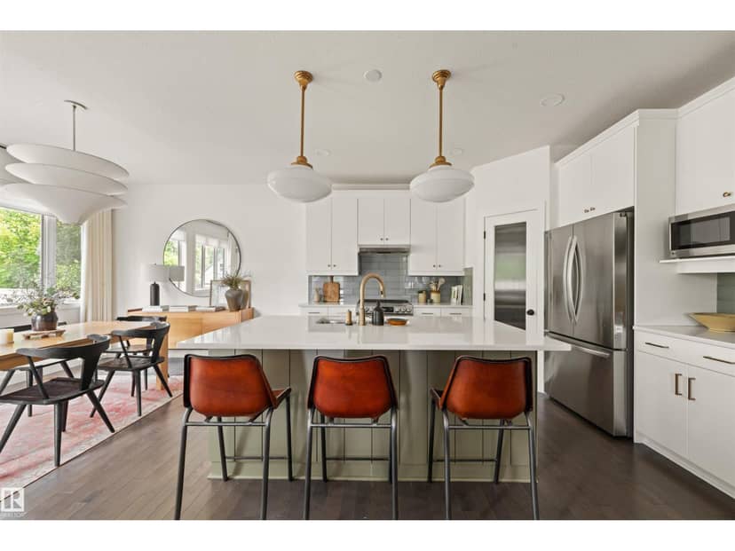 3722 Kidd Cr SW — photo 12 of 40