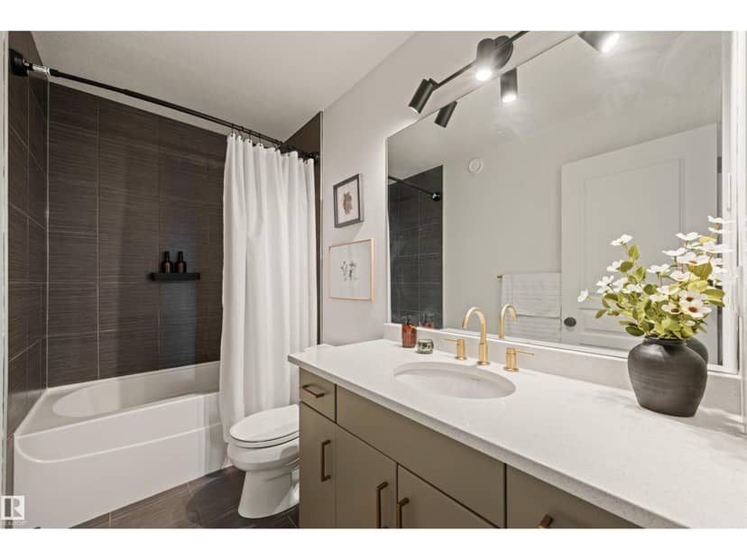 3722 Kidd Cr SW — photo 39 of 40