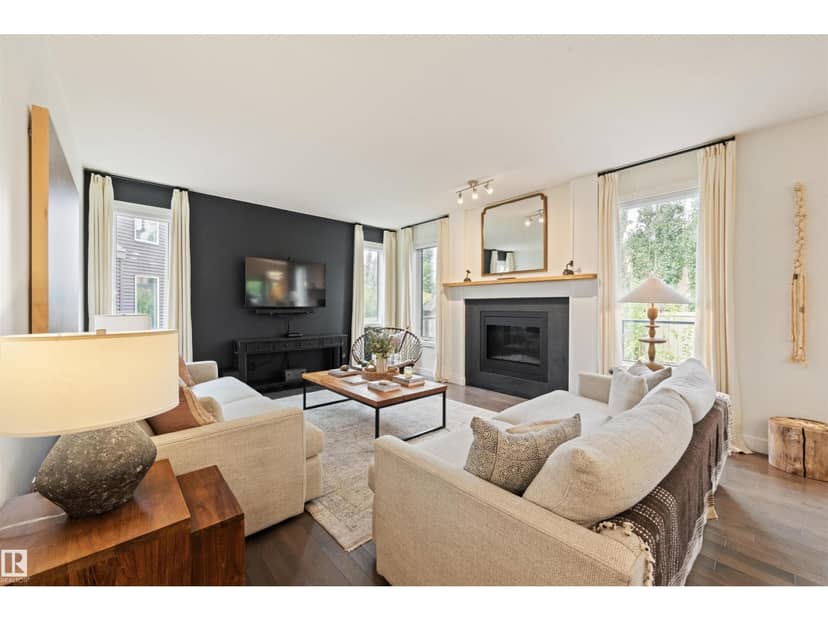 3722 Kidd Cr SW — photo 19 of 40