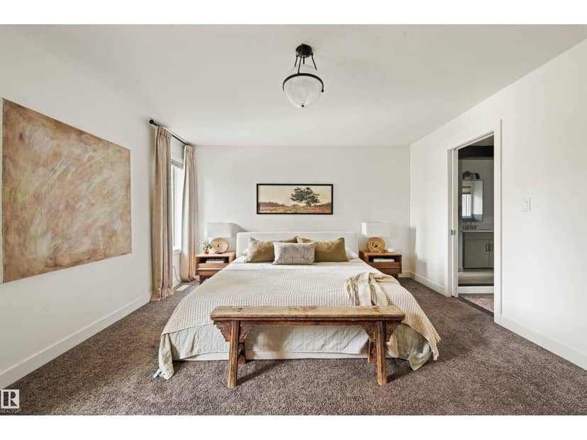 3722 Kidd Cr SW — photo 32 of 40