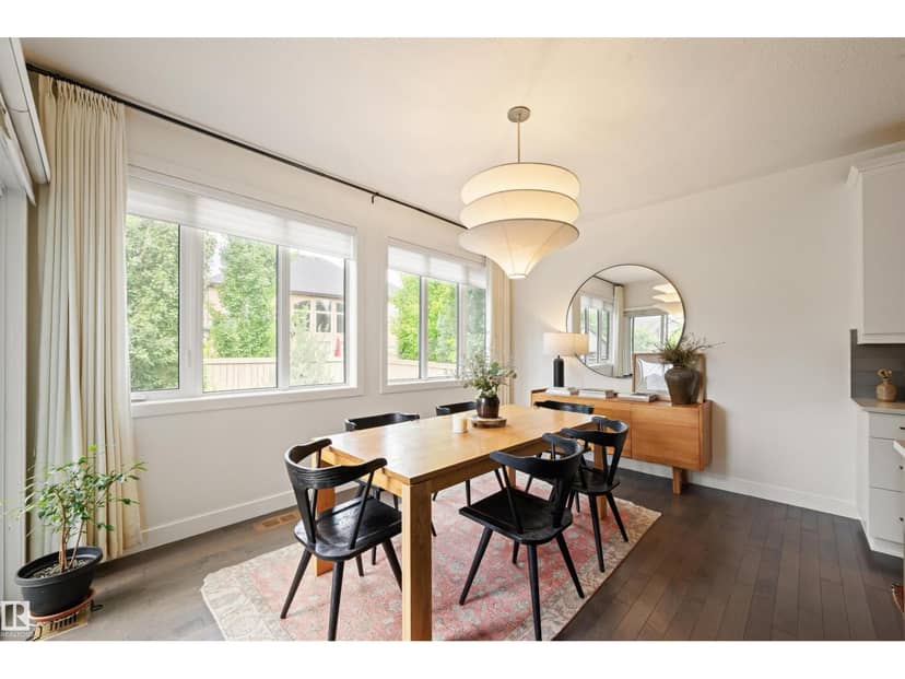 3722 Kidd Cr SW — photo 23 of 40