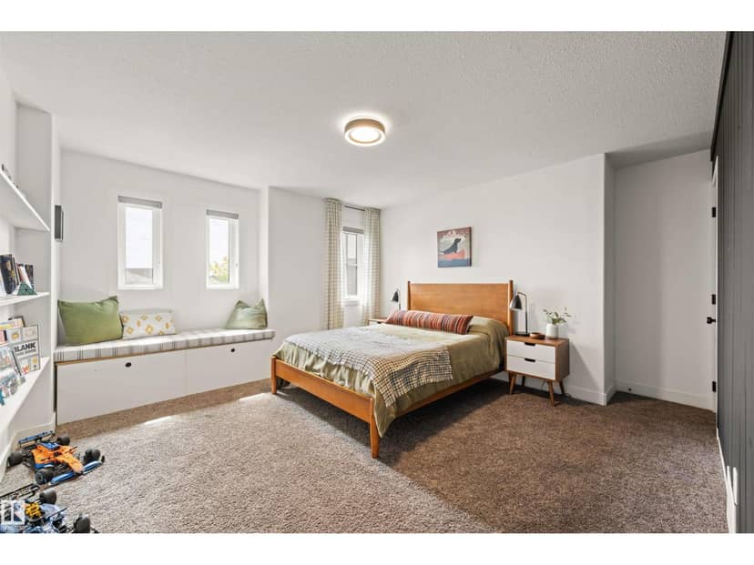 3722 Kidd Cr SW — photo 28 of 40