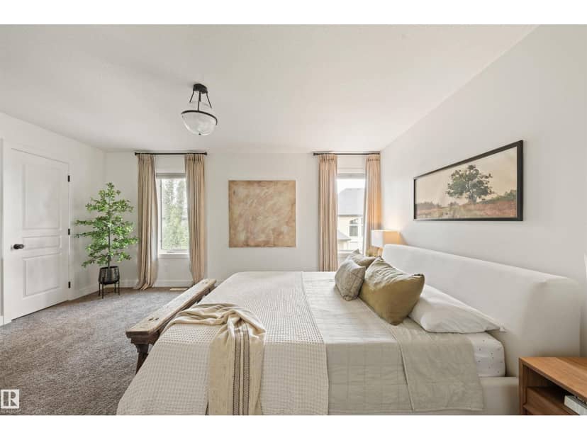 3722 Kidd Cr SW — photo 38 of 40