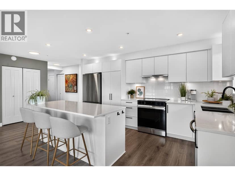 503 22575 BROWN AVENUE, Maple Ridge, photo 6