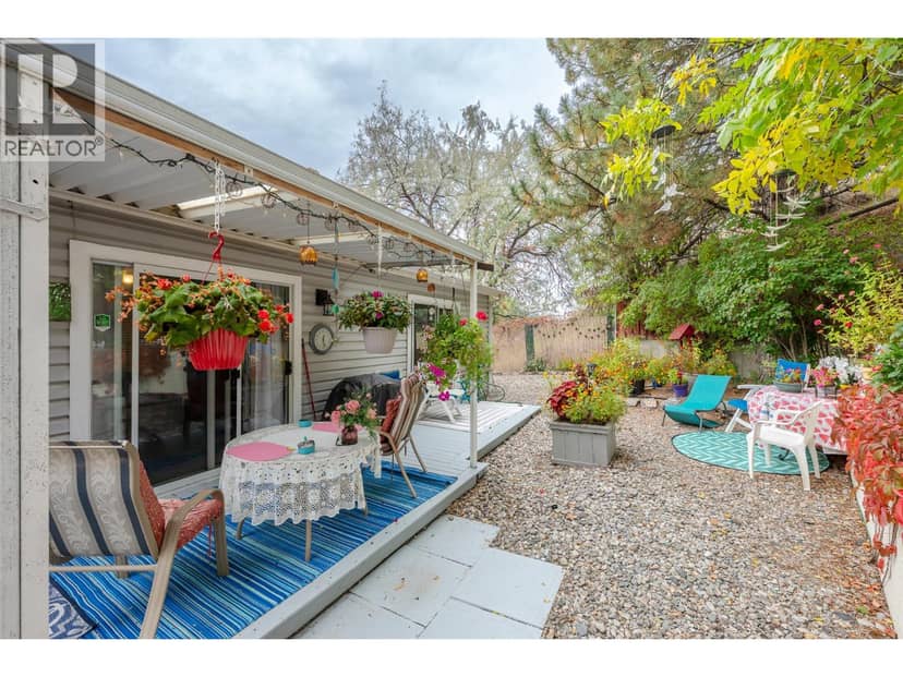 3096 South Main Street Unit# 10, Penticton, photo 4