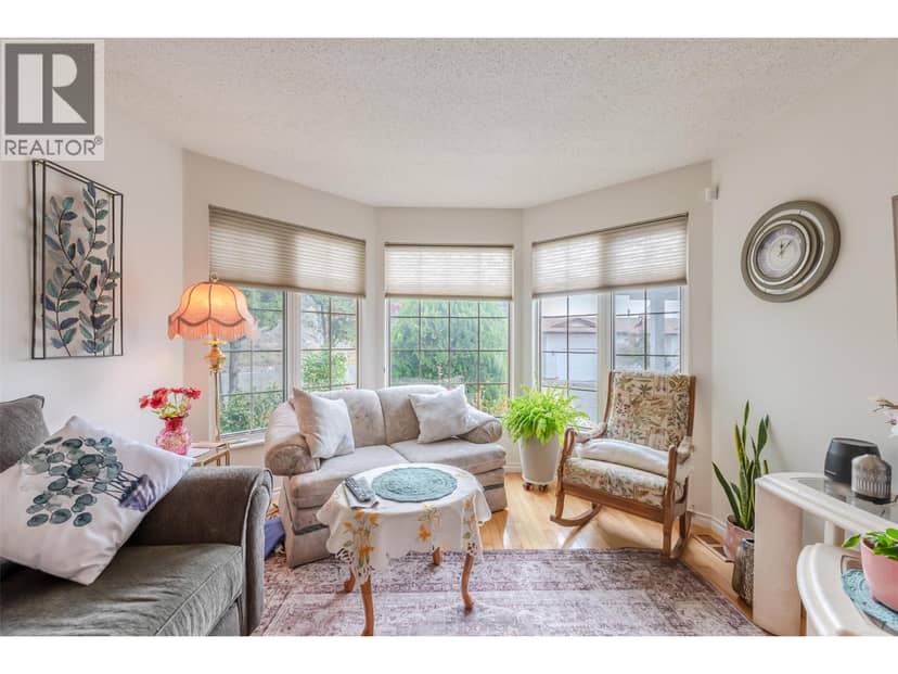 3096 South Main Street Unit# 10, Penticton, photo 5