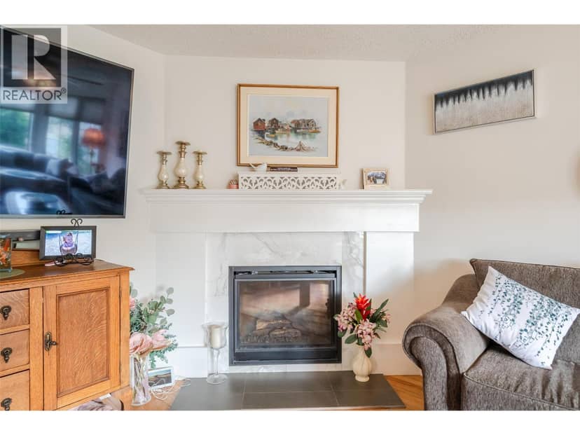 3096 South Main Street Unit# 10, Penticton, photo 7