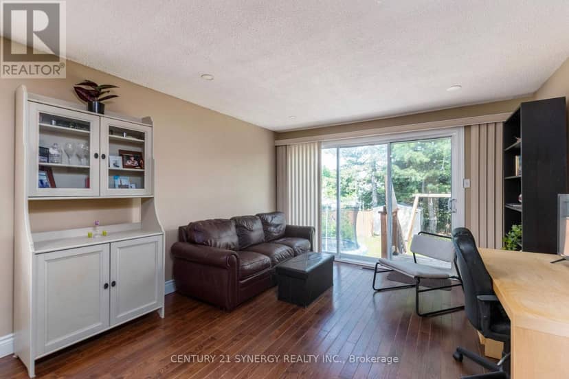 68 Sheldrake Drive — photo 14 of 40