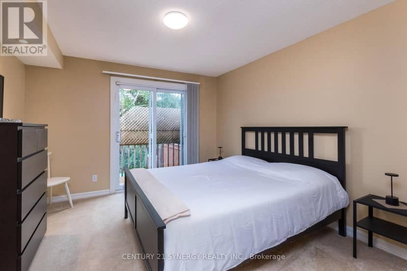 68 Sheldrake Drive — photo 18 of 40