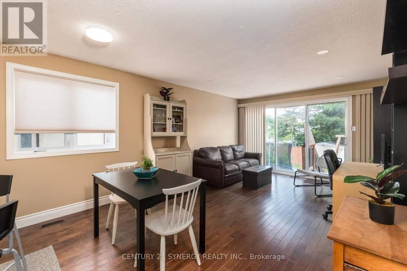 68 Sheldrake Drive — photo 15 of 40