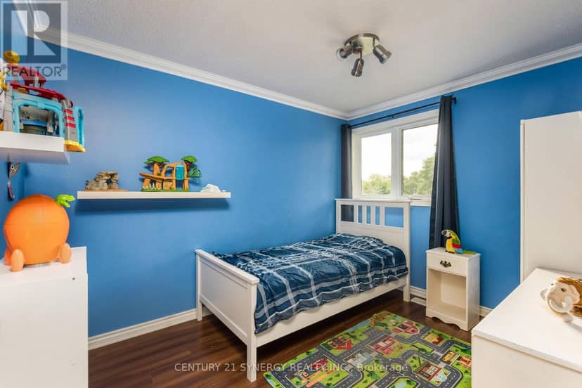 68 Sheldrake Drive — photo 21 of 40
