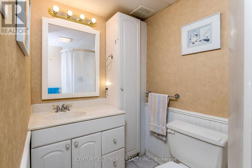 68 Sheldrake Drive — photo 30 of 40