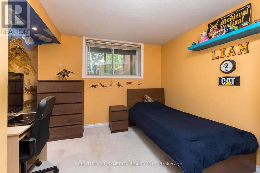 68 Sheldrake Drive — photo 33 of 40