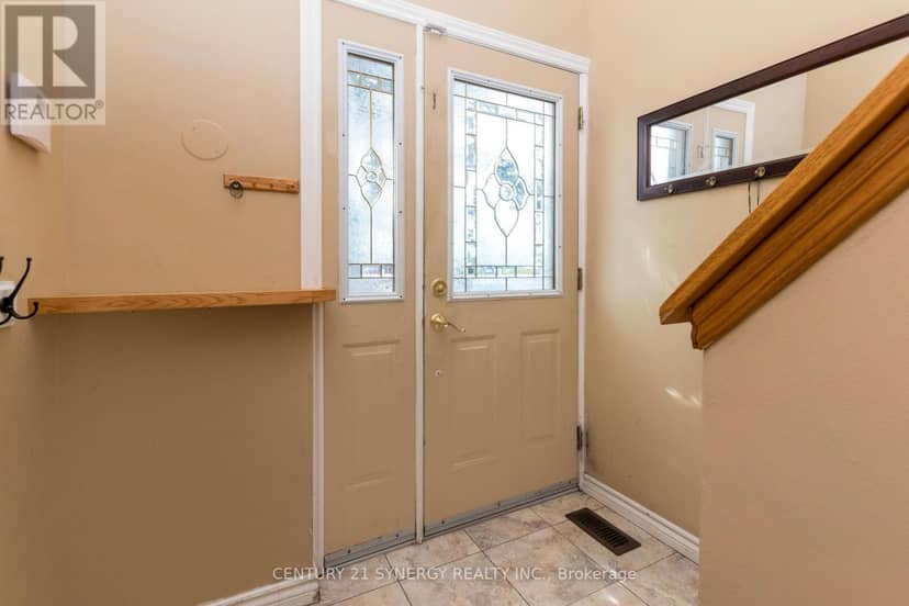 68 Sheldrake Drive, Ottawa, photo 4