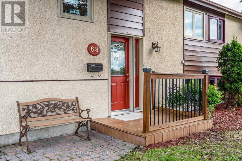 68 Sheldrake Drive, Ottawa, photo 3