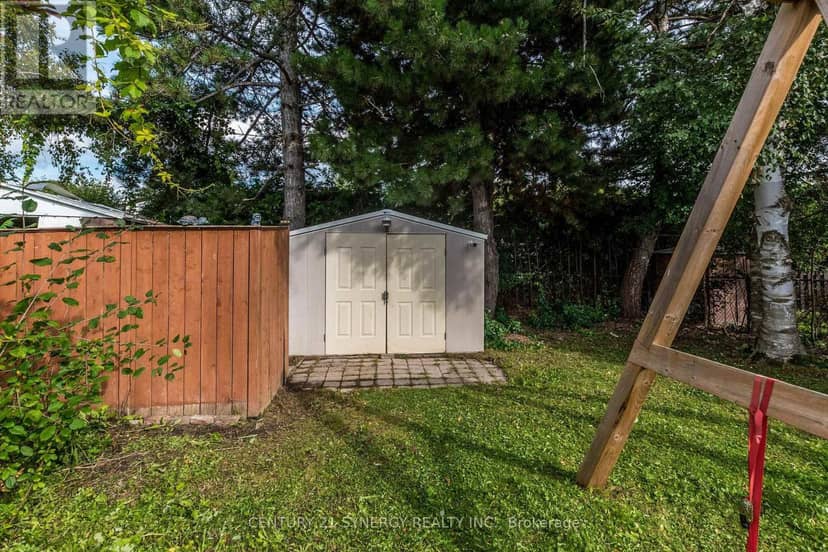 68 Sheldrake Drive — photo 40 of 40