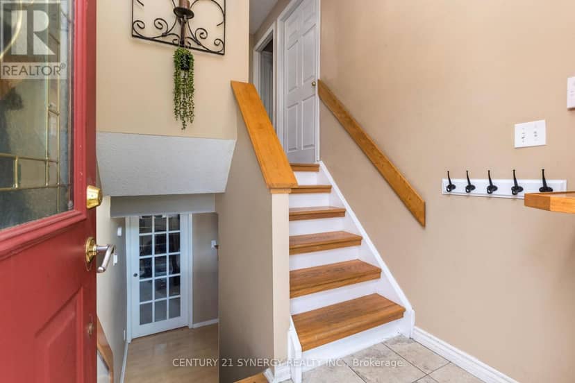 68 Sheldrake Drive, Ottawa, photo 5