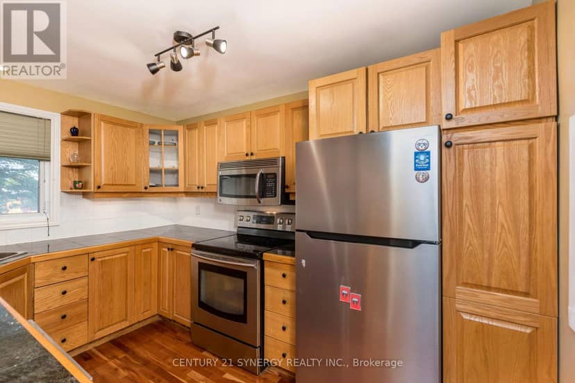 68 Sheldrake Drive, Ottawa, photo 8