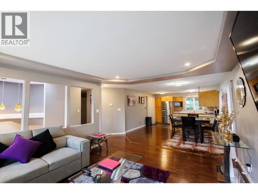 4828 WALSH AVENUE, Terrace, photo 7