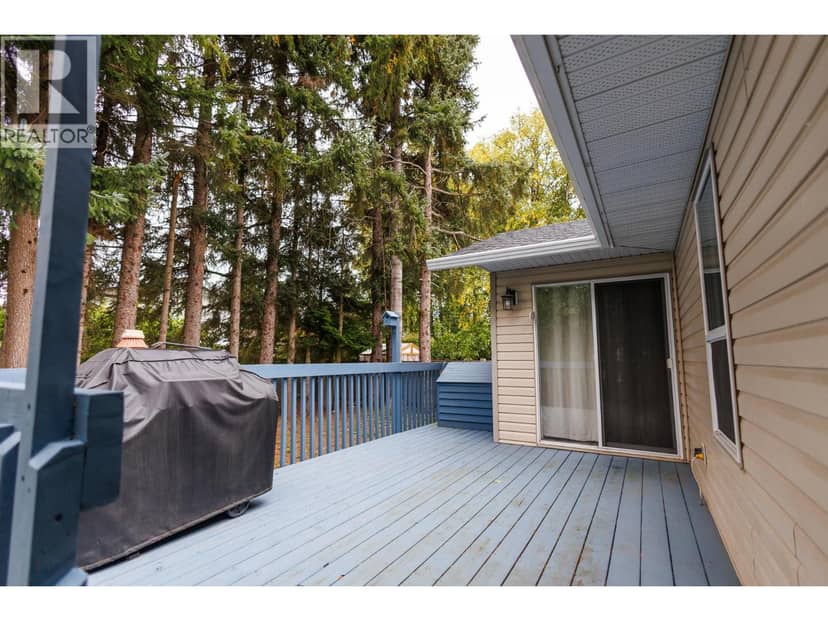 4828 WALSH AVENUE, Terrace, photo 3