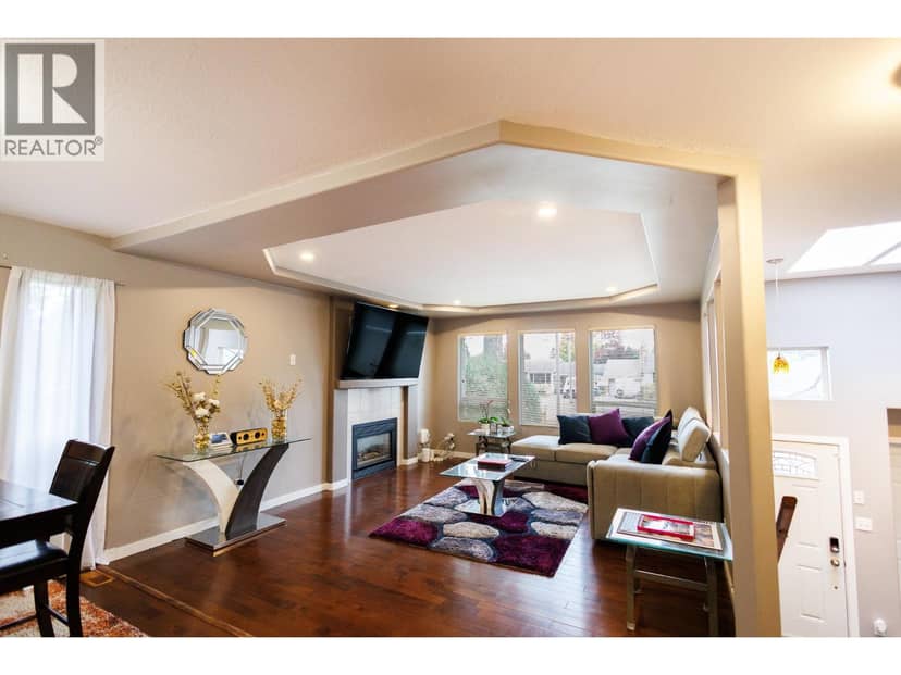 4828 WALSH AVENUE, Terrace, photo 6