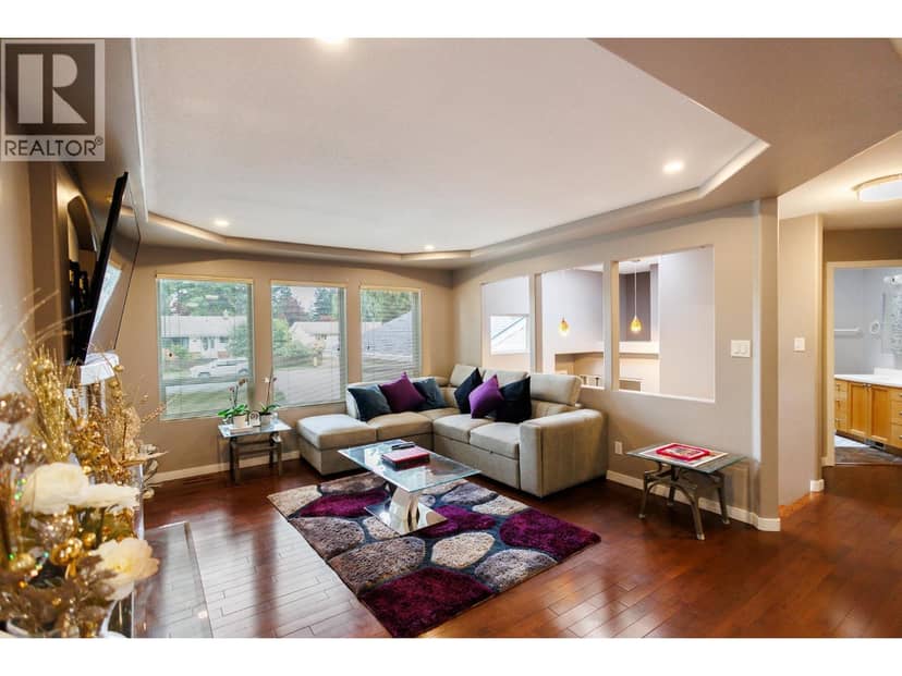 4828 WALSH AVENUE, Terrace, photo 5