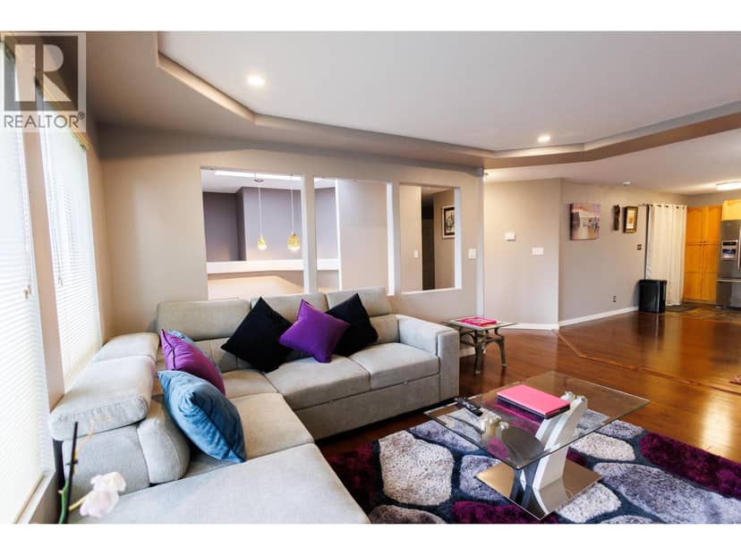4828 WALSH AVENUE, Terrace, photo 8
