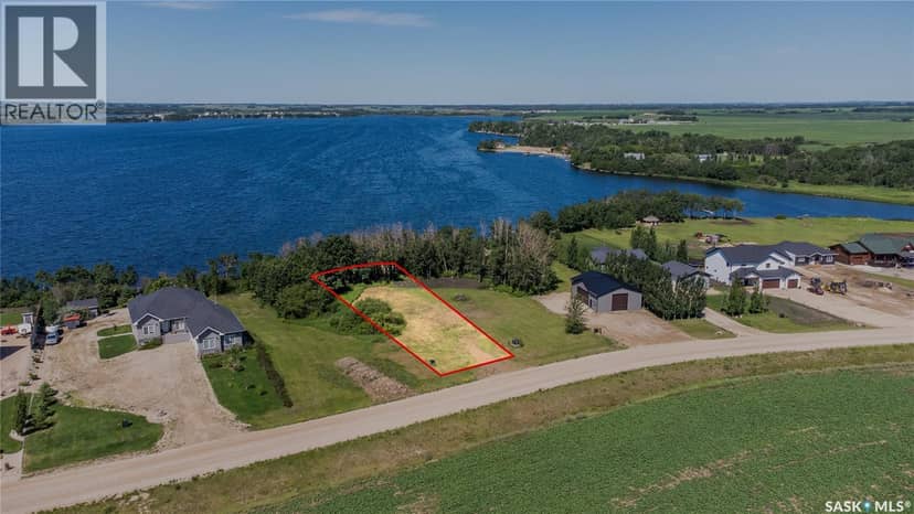 37 Pape DRIVE, Humboldt Lake, photo 5