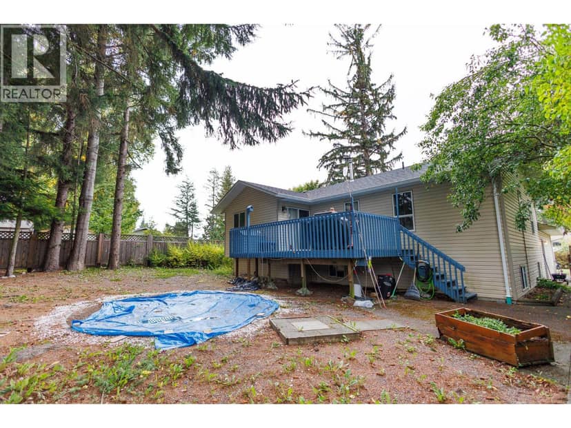 4828 WALSH AVENUE, Terrace, photo 4