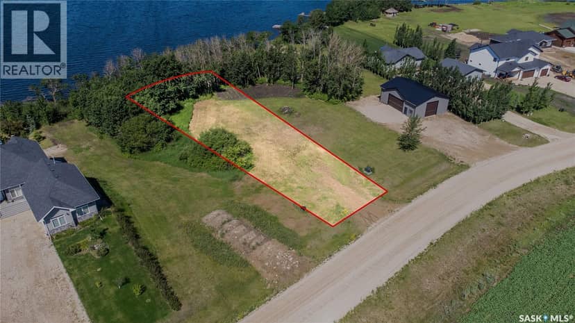 37 Pape DRIVE, Humboldt Lake, photo 2