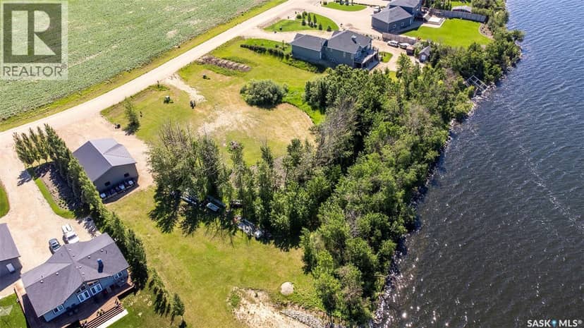 37 Pape DRIVE, Humboldt Lake, photo 7