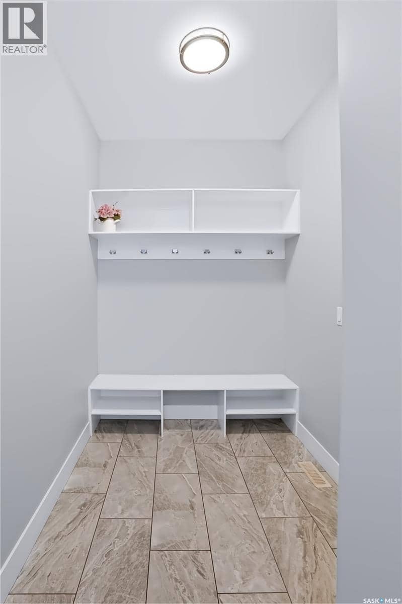 550 Bolstad TURN, Saskatoon, photo 7
