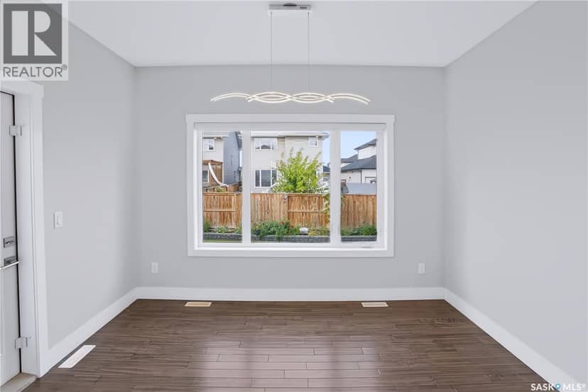 550 Bolstad TURN — photo 14 of 40