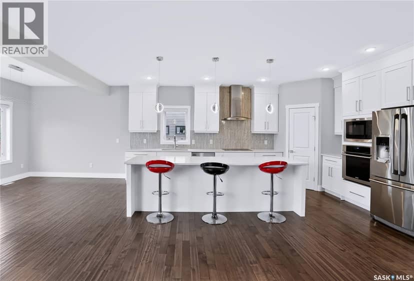 550 Bolstad TURN — photo 19 of 40