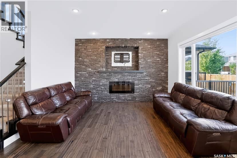 550 Bolstad TURN — photo 10 of 40