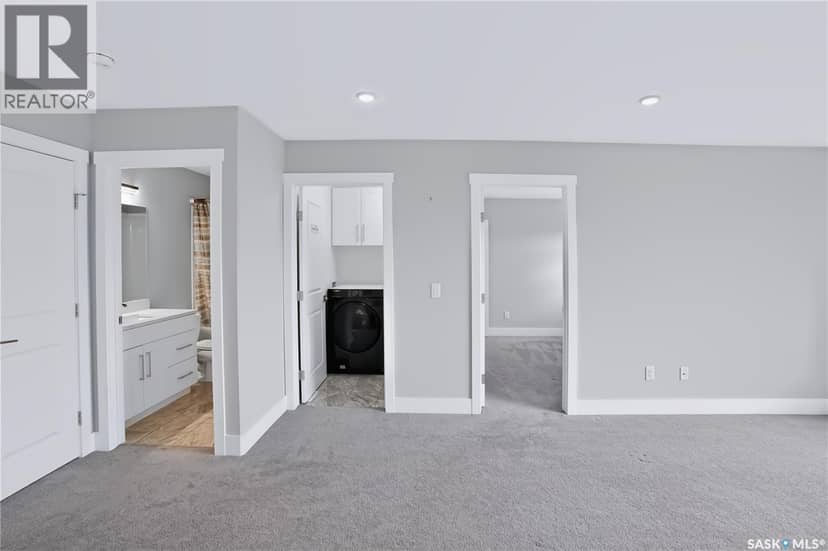 550 Bolstad TURN — photo 21 of 40