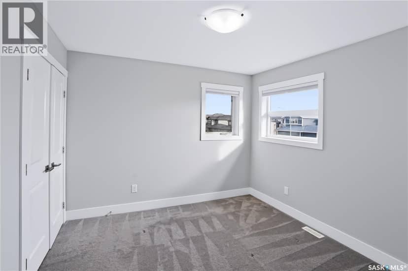 550 Bolstad TURN — photo 36 of 40