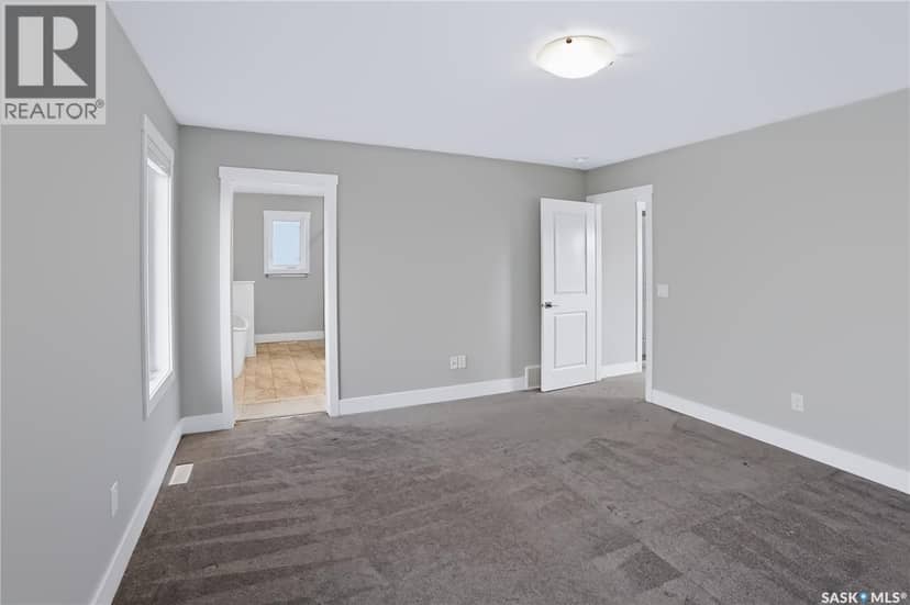 550 Bolstad TURN — photo 23 of 40
